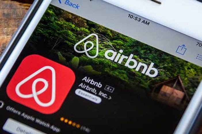 How to List on Airbnb Real Estate on QUICK STARE How to List on Airbnb Real Estate Art Posts on QUICK STARE