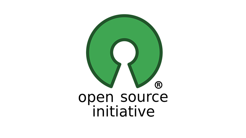 The Benefits of Using Open Source Tools for dedimax developpement team