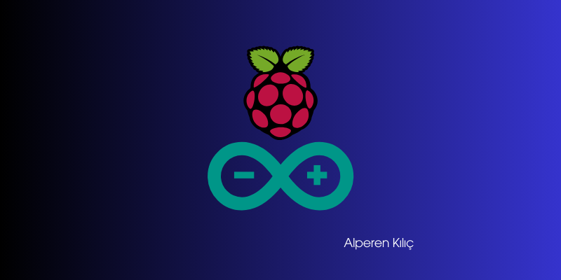 How to Upload an Arduino Sketch from Linux Terminal