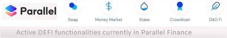 1*AOqR4vuck5bpvygIKV61rg.jpeg