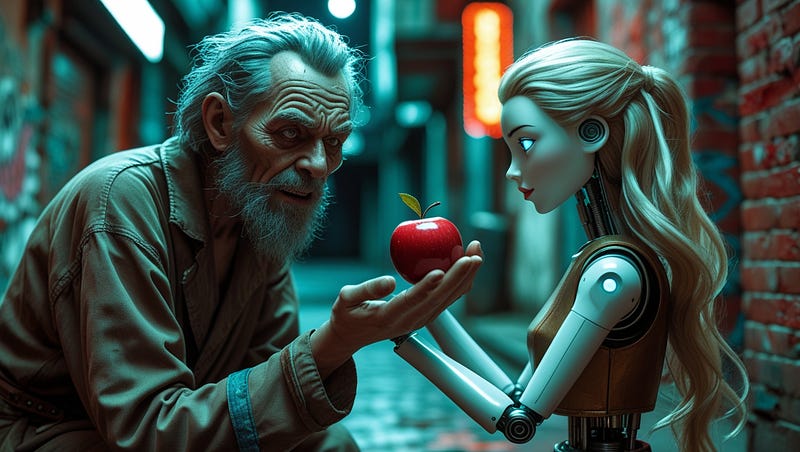 Harnessing AI Agents to Revolutionize Pricing Strategies Through Customer Behavior and…