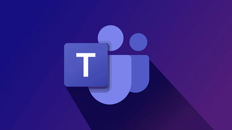 The SHOCKING Azure Hack That Makes Microsoft Teams Run 500% Faster Than Zoom!