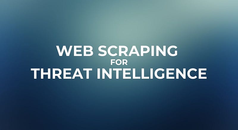 Blog thumbnail