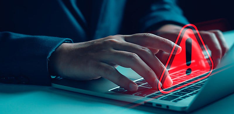 Forvaris Mazars — ostrzeżenie o stronie taskdexv.it.com