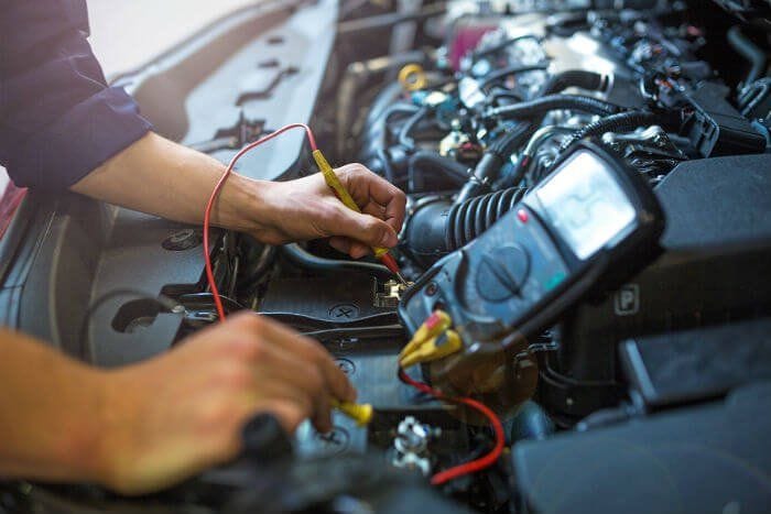 https://www.smautoservice.co.uk/clutch-repair-replacement-trowbridge-uk/