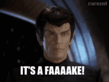 Reaction GIF from Once Upon a Time Season 6 recap