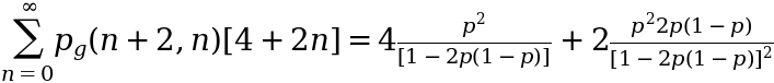f7c6e72e.png