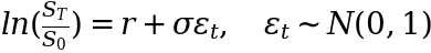 9ff7b9df-1943-46ac-9385-ab2a303a7c48.png