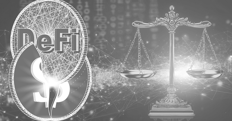 Stablecoin market consolidation. Why specialized payment tokens are becoming obsolete…