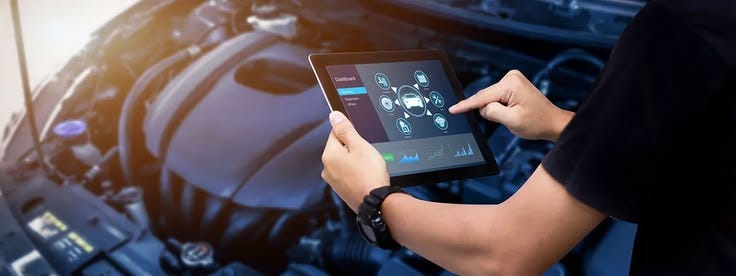 https://www.smautoservice.co.uk/car-diagnostic-test-trowbridge-uk/