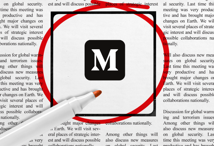 Can You Use The Same Headline For Your Medium Stories?