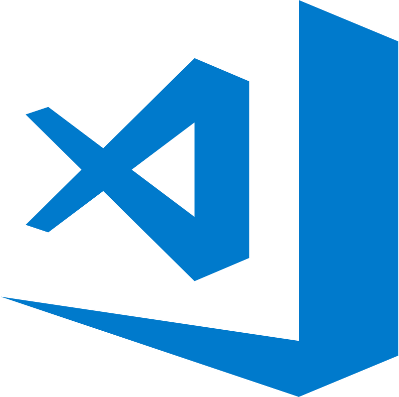 Visual Studio Code 101 #1 : Introduction and Get start