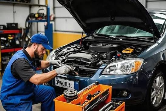 https://www.smautoservice.co.uk/clutch-repair-replacement-trowbridge-uk/
