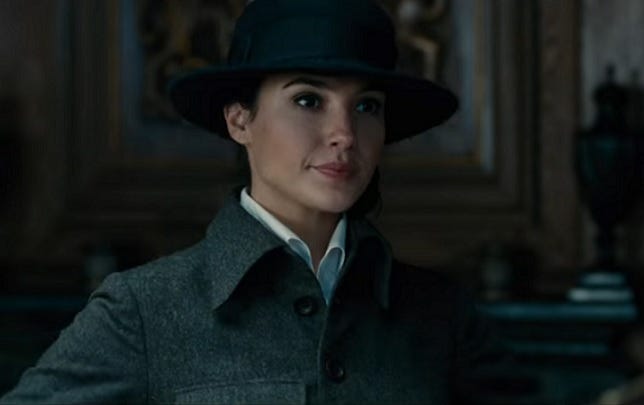 teaser watch diana princess of themyscira be es diana prince in wonder woman d307f