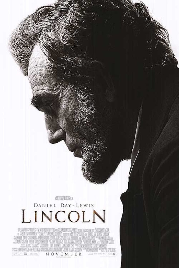 Script Analysis: “Lincoln” — Scene By Scene Breakdown