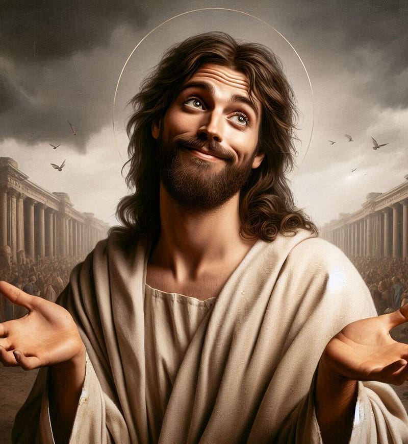 Did Jesus Fulfill the Messianic Prophecies?
