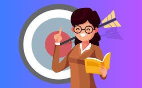 Expertise of Faculty