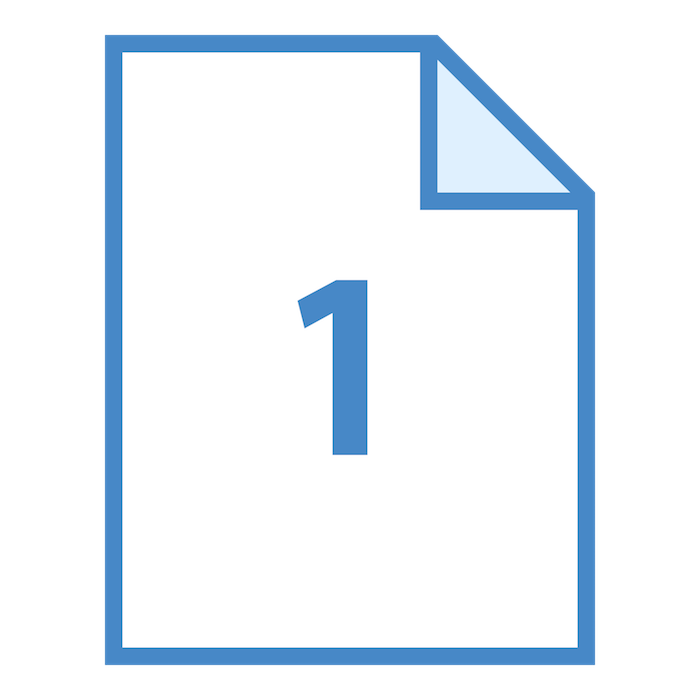 The Business of Screenwriting: Page Count