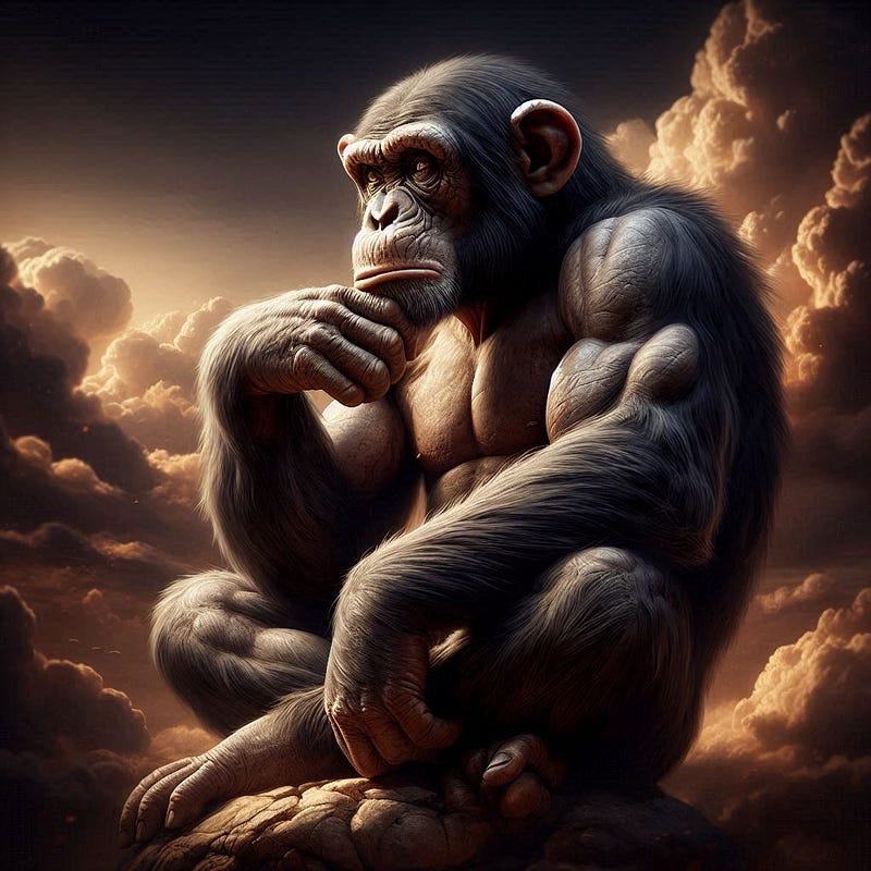 Conscious Animals