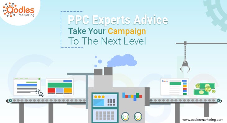 PPC Experts Advice: Quick Tips To Boost PPC Campaigns Performance