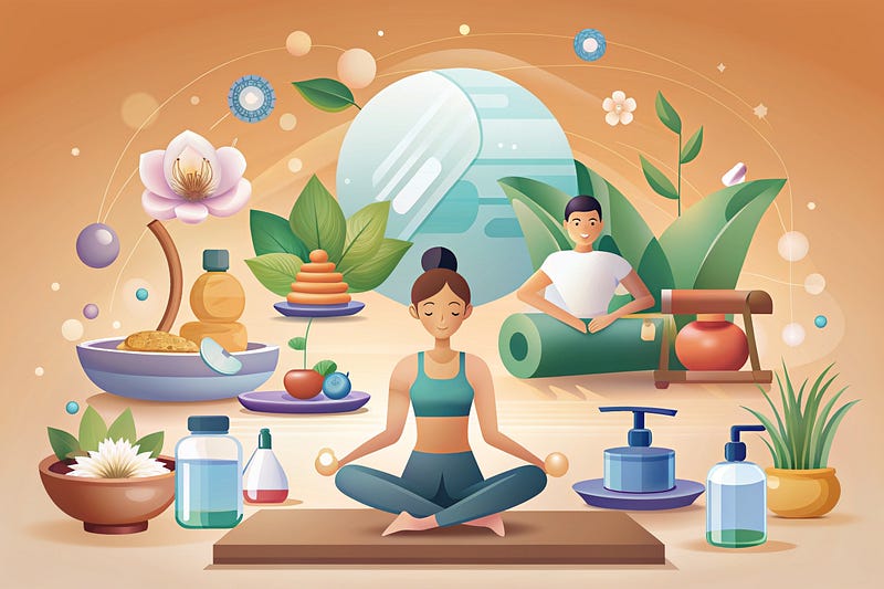 best-massage-spa-in-gomati-nagar