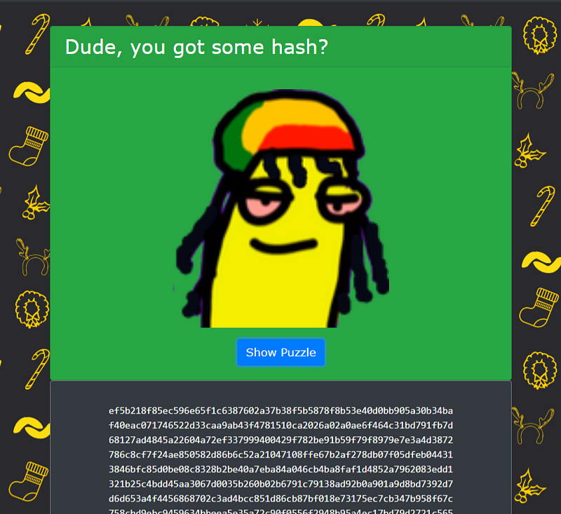 1*B2FnqxG_IRJ8kUadtu3XMw.png