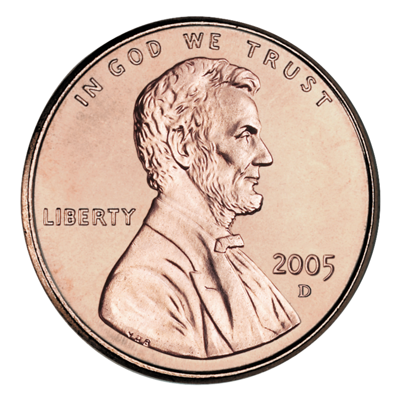 On February 1 2023 The New Commercial Register Act Entered Into Force