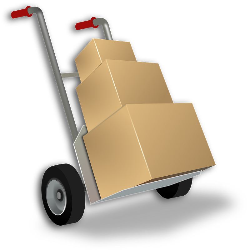 Improve your Teradata Load performance with these simple tricks