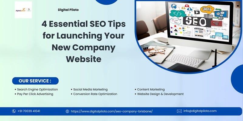 seo expert brisbane