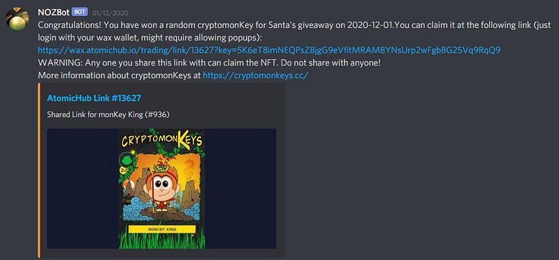 1*BH071u8-MIUmgsC8n1JMxQ.png