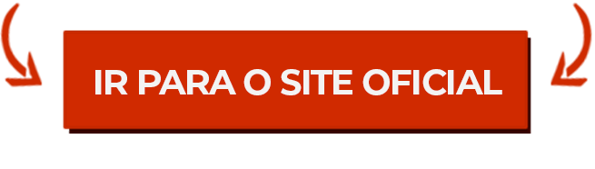 Site Oficial do Sibutra Caps
