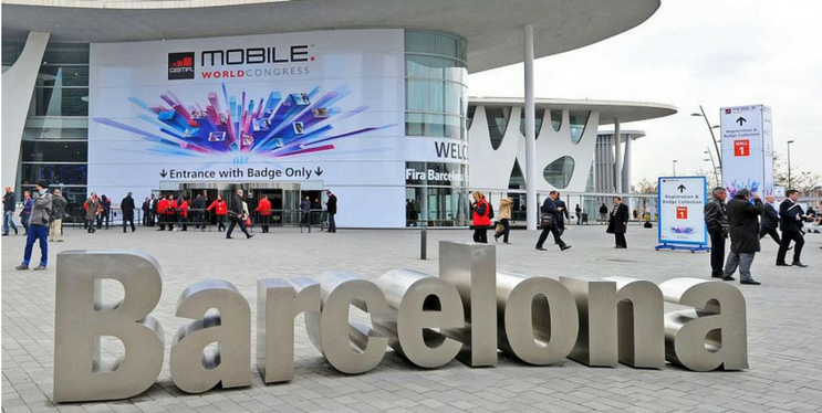 destination meetings for networking attendees