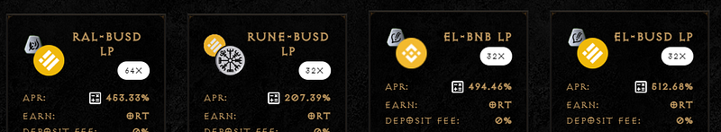 1*BNubO7DsiZ1HRGYJPLutfQ.png