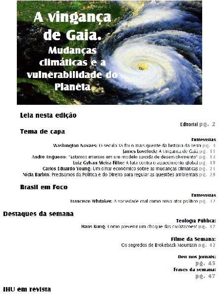 Laudato Si\u2019. Sobre o cuidado da casa comum. \u2013 Laudato Si \u2013 Medium