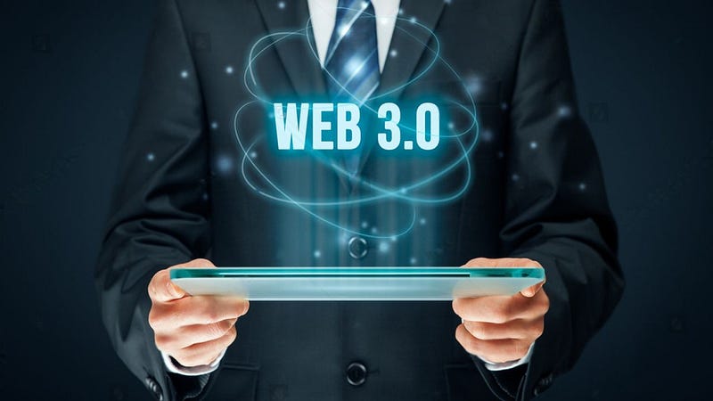 Top 10 Transformative Use Cases of Web3 Development in 2024