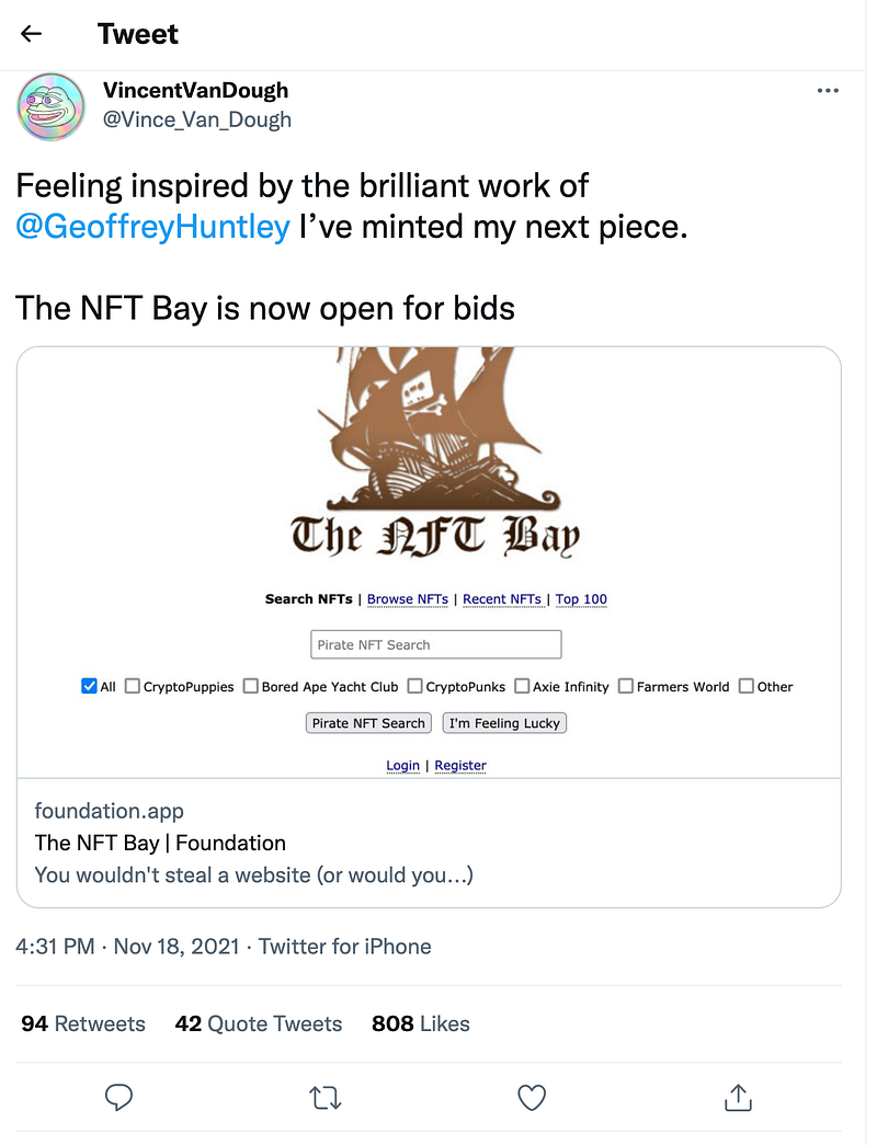 DIGITALAX post image
