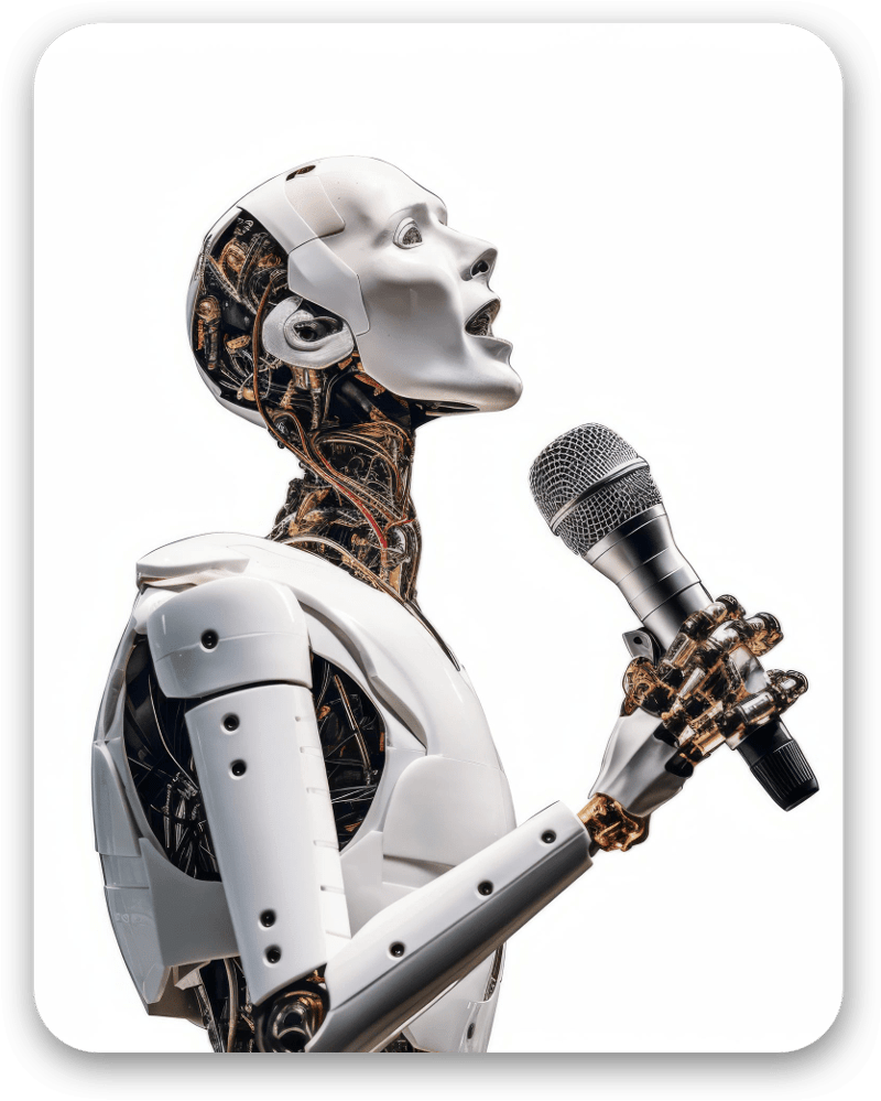 Vocal Clone AI Review:The Secret Weapon for Explosive Marketing Success!