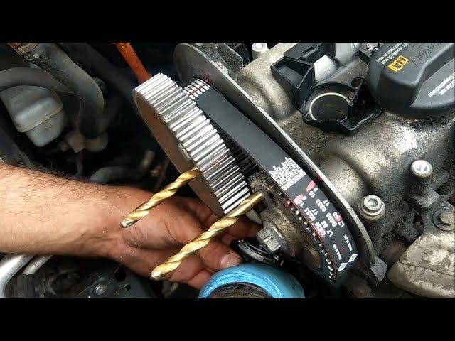 https://www.smautoservice.co.uk/timing-belt-replacement-services-trowbridge-uk/