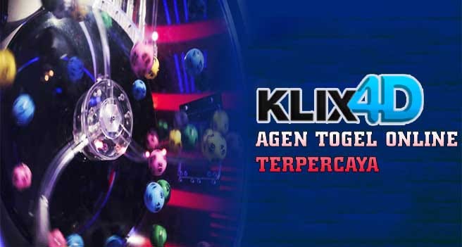 agen bandar judi togel, agen bandar judi togel terpercaya, agen bandar taruhan judi togel, agen bandar taruhan judi togel shopee toto wla online indonesia shopee toto, agen bandar taruhan judi togel toto wla online indonesia indo wla toto, agen bandar taruhan judi togel toto wla online indonesia sbo sbo, agen bandar togel terpercaya, agen judi togel dan poker, agen judi togel hadiah terbesar, agen togel internasional, angkasa bet.com bandar judi togel, bandar besar judi togel, bandar judi bola dan togel, bandar judi togel dan poker, bandar judi togel ditangkap, bandar judi togel hadiah terbesar, bandar judi togel internasional, bandar judi togel istana impian 1, bandar judi togel kapal, bandar judi togel klaten, bandar judi togel live, bandar judi togel on line, bandar judi togel onlin, bandar judi togel onlin terpercaya, bandar judi togel pasaran terbanyak, bandar judi togel resmi, bandar judi togel singapore, bandar judi togel terbaik, bandar judi togel terbesar, bandar judi togel terbesar di dunia, bandar judi togel terpercaya, bandar judi togel terpercaya 2018, bandar judi togel terpercaya 2019, bandar judi togel tertua, bandar judi togel wla, bandar togel dan poker, bandar togel hadiah terbesar, bandar togel internasional, bandar togel istana impian 1, bandar togel live, bandar togel onlin terpercaya, bandar togel resmi, bandar togel resmi dan terpercaya, bandar togel singapore, bandar togel terpercaya 2019, bandar togel wla, bandar togel wla resmi, cara jadi bandar judi togel, cara jadi bandar online togel, cara jadi bandar togel, cara mengalahkan bandar judi togel, cara mengalahkan bandar togel, daftar bandar judi togel, daftar bandar judi togel terpercaya, hukuman bandar judi togel, ii satu com bandar judi togel terpercaya, judi togel dan poker, judi togel hadiah terbesar, judi togel onlin terpercaya, kumpulan bandar judi togel, kumpulan bandar judi togel terpercaya, nama bandar judi togel, prediksi bandar judi togel, rahasia bandar judi togel, semar4d bandar judi togel, situs bandar judi togel, situs judi togel dan poker, situs judi togel internasional, situs togel internasional, web bandar judi togel, web bandar judi togel resmi terpercaya, Web Togel, www.bandar judi togel, www.bandar togel agen bandar judi togel, agen bandar judi togel terpercaya, agen bandar taruhan judi togel, agen bandar taruhan judi togel shopee toto wla online indonesia shopee toto, agen bandar taruhan judi togel toto wla online indonesia indo wla toto, agen bandar taruhan judi togel toto wla online indonesia sbo sbo, agen bandar togel terpercaya, agen judi togel dan poker, agen judi togel hadiah terbesar, agen togel internasional, angkasa bet.com bandar judi togel, bandar besar judi togel, bandar judi bola dan togel, bandar judi togel dan poker, bandar judi togel ditangkap, bandar judi togel hadiah terbesar, bandar judi togel internasional, bandar judi togel istana impian 1, bandar judi togel kapal, bandar judi togel klaten, bandar judi togel live, bandar judi togel on line, bandar judi togel onlin, bandar judi togel onlin terpercaya, bandar judi togel pasaran terbanyak, bandar judi togel resmi, bandar judi togel singapore, bandar judi togel terbaik, bandar judi togel terbesar, bandar judi togel terbesar di dunia, bandar judi togel terpercaya, bandar judi togel terpercaya 2018, bandar judi togel terpercaya 2019, bandar judi togel tertua, bandar judi togel wla, bandar togel dan poker, bandar togel hadiah terbesar, bandar togel internasional, bandar togel istana impian 1, bandar togel live, bandar togel onlin terpercaya, bandar togel resmi, bandar togel resmi dan terpercaya, bandar togel singapore, bandar togel terpercaya 2019, bandar togel wla, bandar togel wla resmi, cara jadi bandar judi togel, cara jadi bandar online togel, cara jadi bandar togel, cara mengalahkan bandar judi togel, cara mengalahkan bandar togel, daftar bandar judi togel, daftar bandar judi togel terpercaya, hukuman bandar judi togel, ii satu com bandar judi togel terpercaya, judi togel dan poker, judi togel hadiah terbesar, judi togel onlin terpercaya, kumpulan bandar judi togel, kumpulan bandar judi togel terpercaya, nama bandar judi togel, prediksi bandar judi togel, rahasia bandar judi togel, semar4d bandar judi togel, situs bandar judi togel, situs judi togel dan poker, situs judi togel internasional, situs togel internasional, web bandar judi togel, web bandar judi togel resmi terpercaya, Web Togel, www.bandar judi togel, www.bandar togel