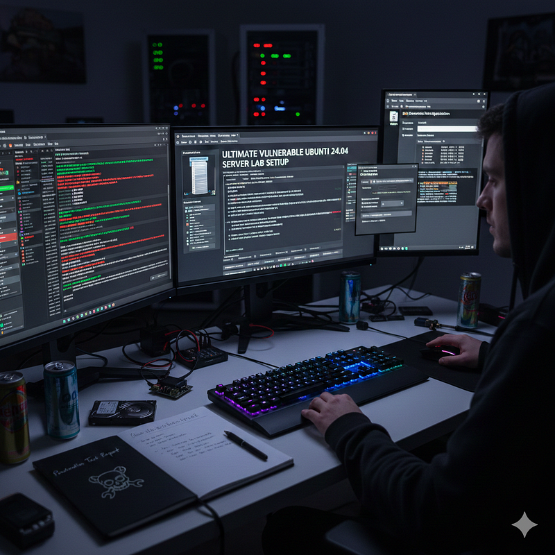 Article screenshot