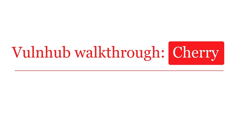 Blog thumbnail