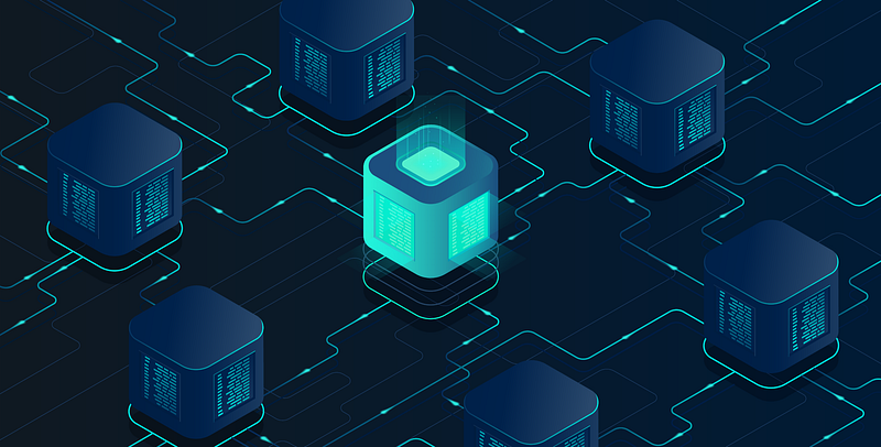 Governing THORChain