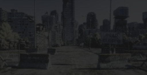 1*BZ9uJePVk_2pvzQjWdRN4Q.png