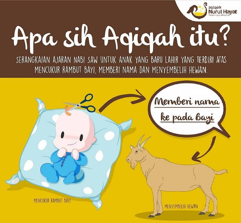 aqiqah jakarta timur, aqiqah jakarta timur 2021, aqiqah jakarta timur nurul hayat, aqiqah jakarta timur halal, aqiqah jakarta timur syari, aqiqah jakarta timur praktis, aqiqah jakarta timur enak, aqiqah jakarta timur nikmat, aqiqah jakarta timur hemat, aqiqah jakarta timur murah, aqiqah jakarta timur puas, aqiqah jakarta timur pilihan artis, jasa aqiqah jakarta timur , layanan aqiqah jakarta timur, pusat aqiqah jakarta timur, aqiqah jakarta timur siap saji, paket aqiqah jakarta timur