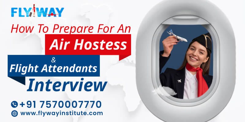 Top 10 Air Hostess Interview Questions and How to Answer Them Confiden Top 10 Air Hostess Interview Questions and How to Answer Them Confiden