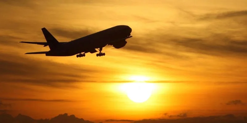 A Complete Guide to the Air Arabia Doha Office in Qatar for Travelers