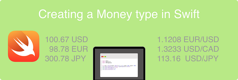 razorsql money type