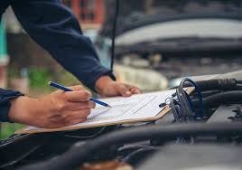 https://www.smautoservice.co.uk/car-diagnostic-test-trowbridge-uk/