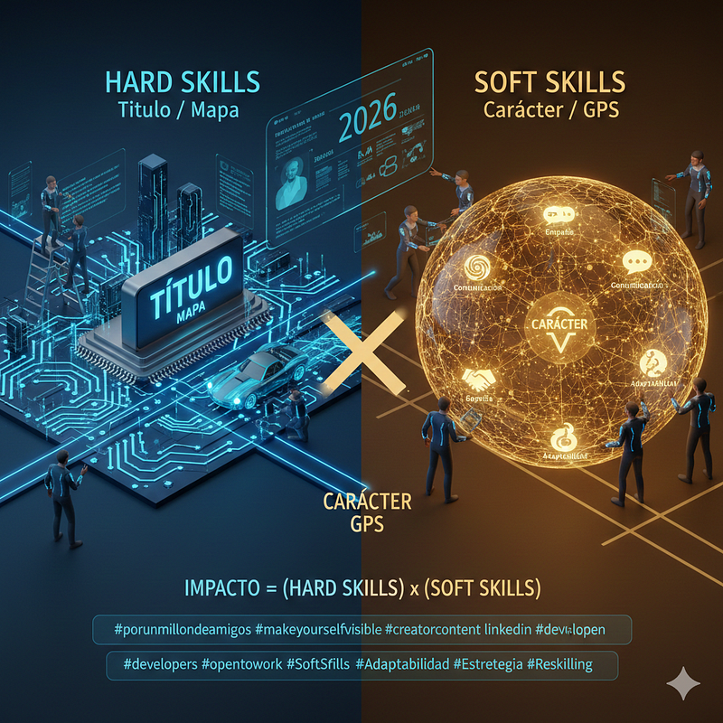 hard-vs-soft-skills