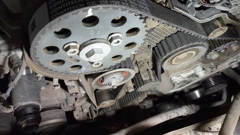 https://www.smautoservice.co.uk/wet-timing-belt-replacement-cost-trowbridge/